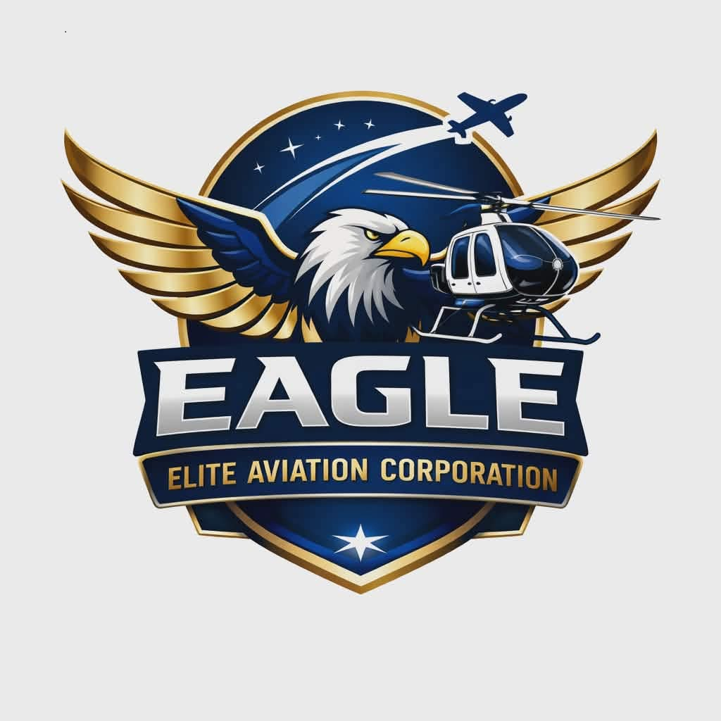 Eagle Elite Aviation Corporation